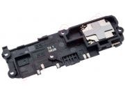 Loudspeaker module for LG Q6, M700A, LG Q6+ (M700N)